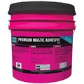 15 Premium Mastic 